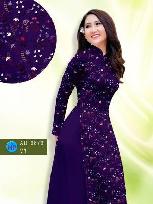 1630548575 vai ao dai dep moi ra (4)